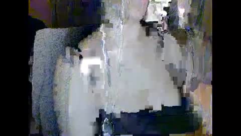 v     online show from February 12, 2025, 12:16 am