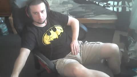 Snapshot of hot_big_dick9 chatting on March 9, 2025, 1:04 pm hot_big_dick9 online show from March 9, 2025, 1:04 pm