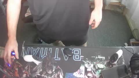 Snapshot of hot_big_dick9 chatting on September 19, 2025, 6:19 pm hot_big_dick9 online show from September 19, 2025, 6:19 pm