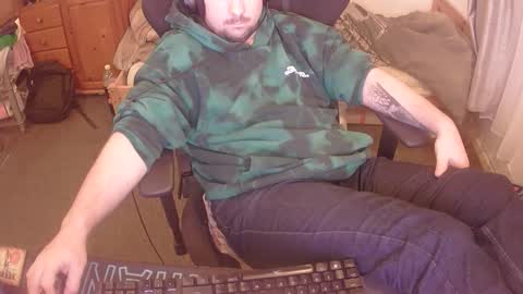 Snapshot of hot_big_dick9 chatting on October 3, 2025, 9:56 pm hot_big_dick9 online show from October 3, 2025, 9:56 pm