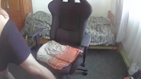 Snapshot of hot_big_dick9 chatting on November 2, 2025, 2:41 pm hot_big_dick9 online show from November 2, 2025, 2:41 pm