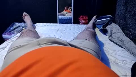 Snapshot of hot_bigboy chatting on March 20, 2026, 7:13 am hot_bigboy online show from March 20, 2026, 7:13 am