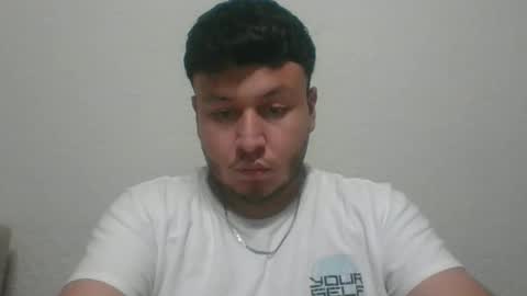 Snapshot of hot_bigboy chatting on June 5, 2026, 2:29 am hot_bigboy online show from June 5, 2026, 2:29 am
