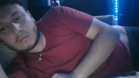 Snapshot of hot_bigboy chatting on June 8, 2026, 7:09 am hot_bigboy online show from June 8, 2026, 7:09 am