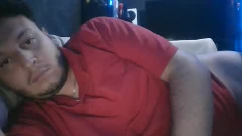 Snapshot of hot_bigboy chatting on June 10, 2026, 10:36 am hot_bigboy online show from June 10, 2026, 10:36 am