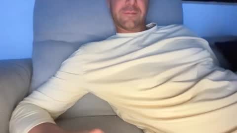 Bobby online show from February 20, 2026, 9:59 pm