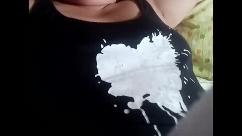 hot_boobs21 online show from January 4, 2025, 11:43 am