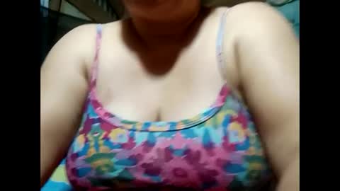 hot_boobs21 online show from February 3, 2025, 11:31 am