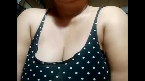 hot_boobs21 online show from March 3, 2025, 8:11 pm