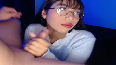 hot_boy_2027 online show from April 18, 2026, 11:36 am