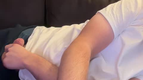 hot_boy_dutch online show from November 24, 2025, 7:24 pm