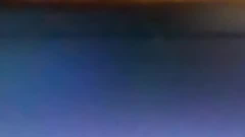 hot_boy_dutch online show from March 3, 2026, 8:42 am