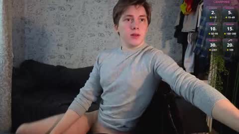 Oscar  online show from December 4, 2025, 11:08 am