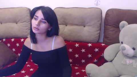 Snapshot of hot_bruny chatting on September 8, 2025, 5:12 pm Bruny online show from September 8, 2025, 5:12 pm