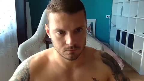 hot_cap_77 online show from September 11, 2025, 1:44 pm