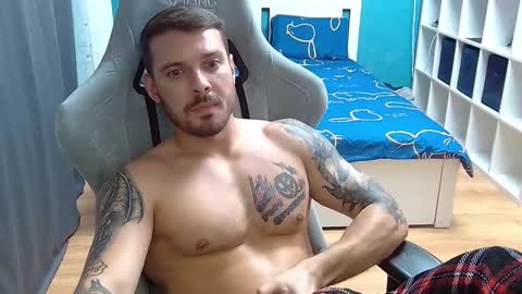 hot_cap_77 online show from October 23, 2025, 7:34 pm