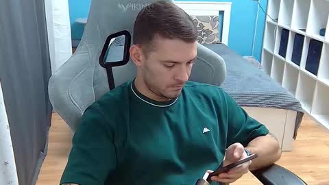 hot_cap_77 online show from November 28, 2025, 6:21 pm