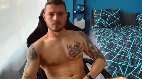 hot_cap_77 online show from April 22, 2026, 11:34 am