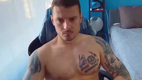 Snapshot of hot_cap_77 chatting on June 22, 2026, 12:13 pm hot_cap_77 online show from June 22, 2026, 12:13 pm