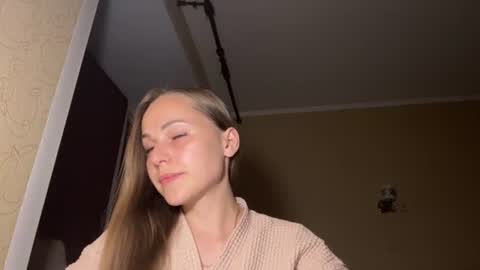 Snapshot of hot_chance_ chatting on July 5, 2026, 4:58 pm hot_chance_ online show from July 5, 2026, 4:58 pm
