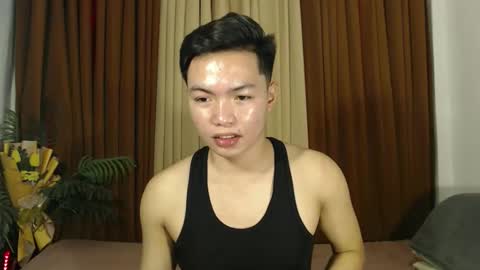 chan chan online show from April 23, 2026, 2:46 am