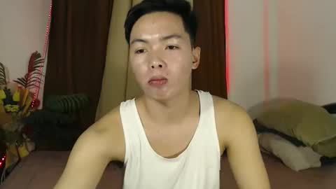 Snapshot of hot_chanie chatting on April 25, 2026, 9:45 am chan chan online show from April 25, 2026, 9:45 am