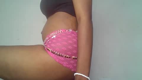 Zarah online show from March 26, 2026, 10:32 am