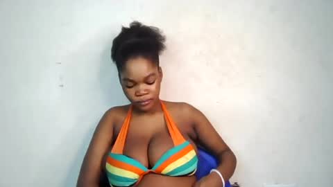 Snapshot of hot_choccoolate chatting on August 3, 2026, 9:04 am Zarah online show from August 3, 2026, 9:04 am