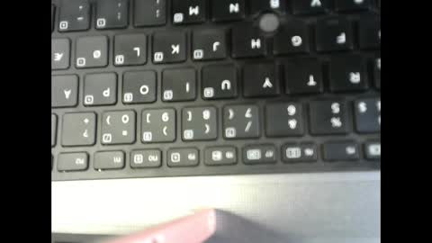 Coco online show from February 25, 2026, 7:40 am