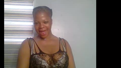 peace online show from December 3, 2025, 7:05 am