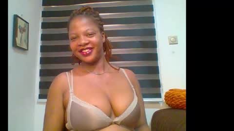 peace online show from January 10, 2026, 8:38 am