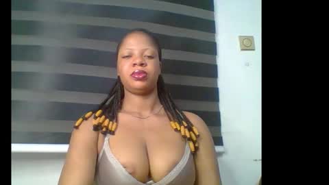 Snapshot of hot_choco_choco chatting on February 6, 2026, 5:45 am peace online show from February 6, 2026, 5:45 am