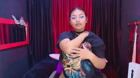 hot chocolate 4u online show from December 19, 2024, 2:46 pm