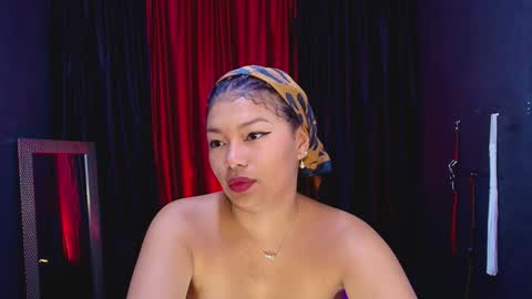 hot chocolate 4u online show from February 1, 2025, 6:29 pm