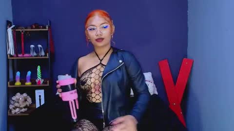 hot chocolate 4u online show from February 11, 2025, 3:51 pm