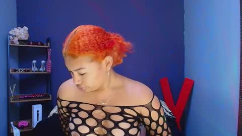 hot chocolate 4u online show from February 19, 2025, 12:33 pm