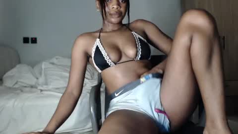 Snapshot of hot_chocoxxxx chatting on August 2, 2026, 10:41 pm sonia mis choco online show from August 2, 2026, 10:41 pm