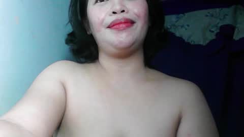 ana online show from December 7, 2024, 7:21 pm