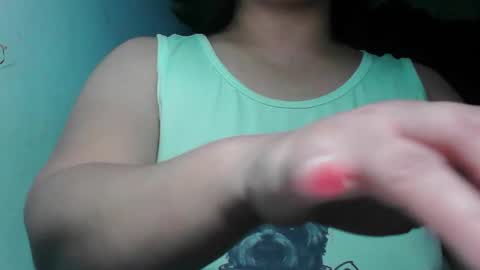 ana online show from January 30, 2025, 2:06 am