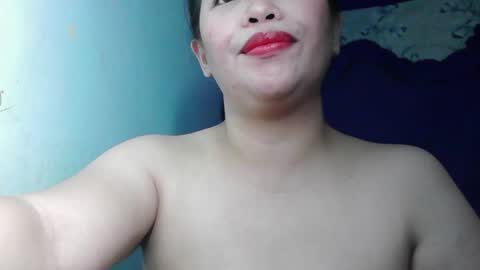 ana online show from February 16, 2025, 12:32 pm