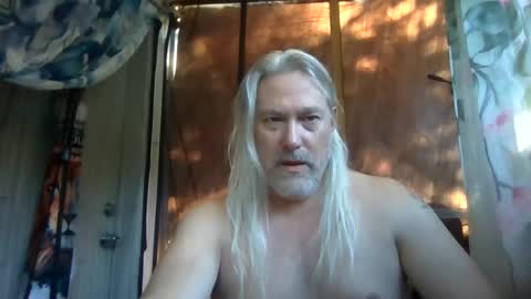 Snapshot of hot_cock_dancer chatting on June 22, 2026, 1:41 pm hot_cock_dancer online show from June 22, 2026, 1:41 pm