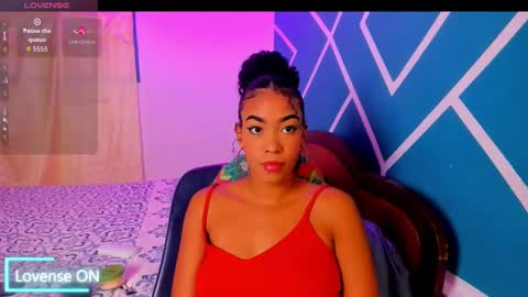 Snapshot of hot_couple07_ chatting on September 12, 2025, 4:34 am Hot Couple online show from September 12, 2025, 4:34 am
