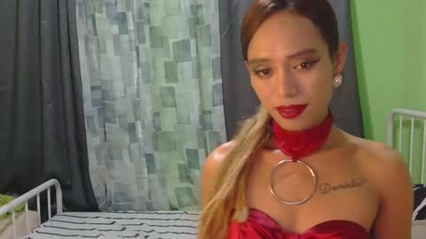 Snapshot of hot_daniela090393 chatting on September 16, 2025, 7:20 am DANIELA online show from September 16, 2025, 7:20 am