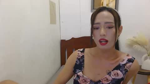 Snapshot of hot_daniela090393 chatting on October 28, 2025, 2:59 am DANIELA online show from October 28, 2025, 2:59 am