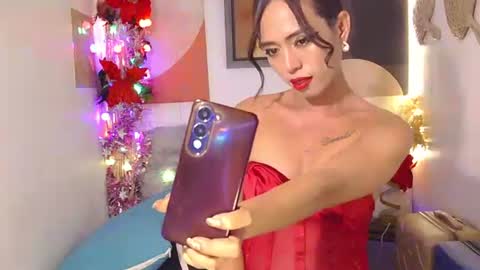 Snapshot of hot_daniela090393 chatting on November 15, 2025, 3:08 pm DANIELA online show from November 15, 2025, 3:08 pm