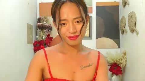 Snapshot of hot_daniela090393 chatting on December 1, 2025, 11:43 pm DANIELA online show from December 1, 2025, 11:43 pm