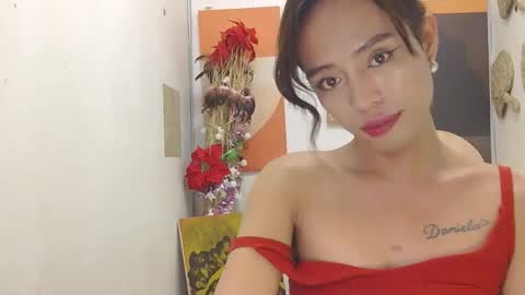 Snapshot of hot_daniela090393 chatting on January 9, 2026, 7:11 am DANIELA online show from January 9, 2026, 7:11 am