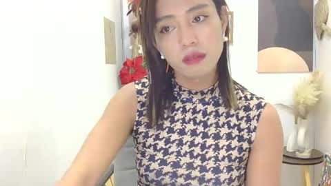 Snapshot of hot_daniela090393 chatting on January 15, 2026, 5:01 am DANIELA online show from January 15, 2026, 5:01 am