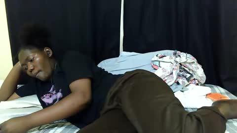 Milly online show from October 9, 2025, 7:01 pm