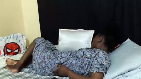 Milly online show from October 10, 2025, 7:24 pm